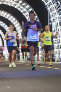 BIB: 42774, 43282, 40025
                            <button type="button" onclick="openModal(20227270)" class="btn btn-primary btn-sm float-right btn-popup" data-toggle="modal" data-target=".modal-high-quality">
                        <i class="fas fa-shopping-cart"></i> Add to Cart
                    </button>
                                            <button type="button" onclick="isThisMe(20227270, true)" class="btn btn-success btn-sm float-right btn-popup btn-isme hidden" data-toggle="tooltip" data-placement="bottom" title="นี่คือรูปของคุณใช่ไหม คลิกที่นี่เพื่อเอาเข้าอัลบั้ม">
                        <i class="fas fa-plus"></i> Add to album
                    </button>
                    <button type="button" onclick="isThisMe(20227270, false)" class="btn btn-warning btn-sm float-right btn-popup btn-isnotme hidden">
                        <i class="fas fa-ban"></i> Remove from album
                    </button>